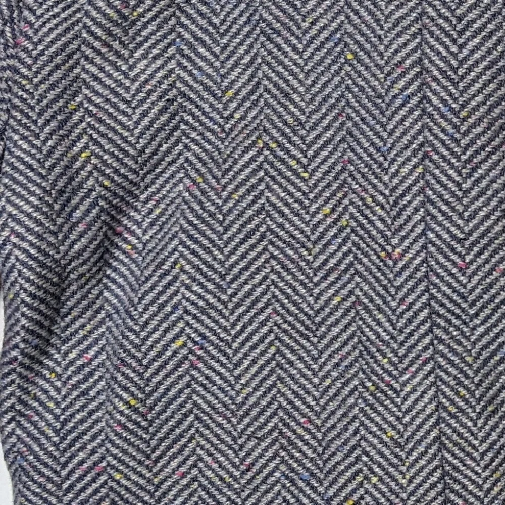 GAP Wool Peacoat